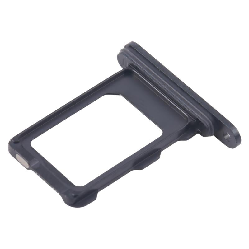 Apple iPhone 16 Pro Max SIM Card Tray Replacement | A3084 A3295 A3296 A3297 – image 3