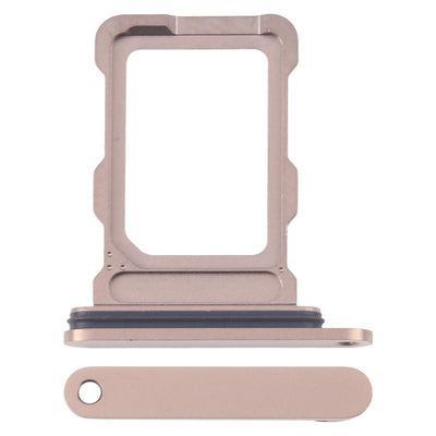 Apple iPhone 16 Pro Max SIM Card Tray Replacement | A3084 A3295 A3296 A3297 – image 5