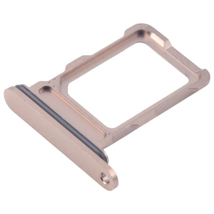 Apple iPhone 16 Pro Max SIM Card Tray Replacement | A3084 A3295 A3296 A3297 – image 6