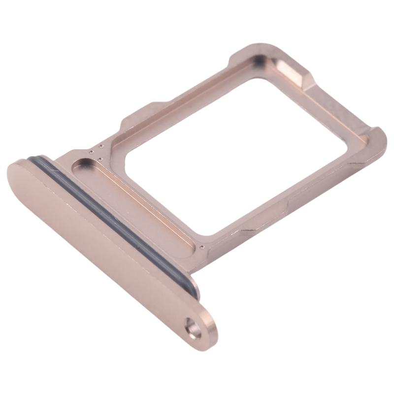 Apple iPhone 16 Pro Max SIM Card Tray Replacement | A3084 A3295 A3296 A3297 – image 6
