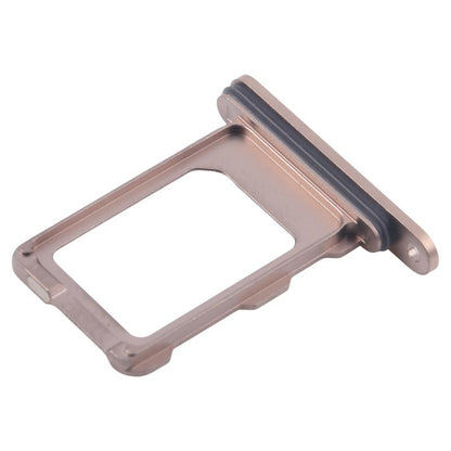 Apple iPhone 16 Pro Max SIM Card Tray Replacement | A3084 A3295 A3296 A3297 – image 7