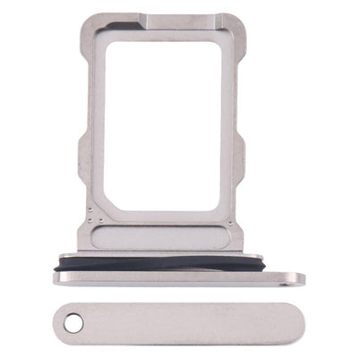 Apple iPhone 16 Pro Max SIM Card Tray Replacement | A3084 A3295 A3296 A3297 – image 9