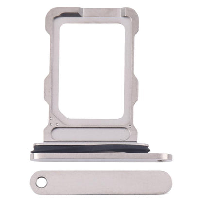 Apple iPhone 16 Pro Max SIM Card Tray Replacement | A3084 A3295 A3296 A3297 – image 9