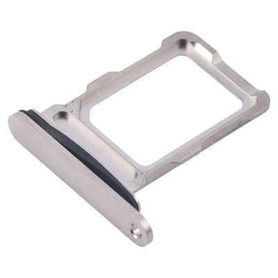 Apple iPhone 16 Pro Max SIM Card Tray Replacement | A3084 A3295 A3296 A3297 – image 10