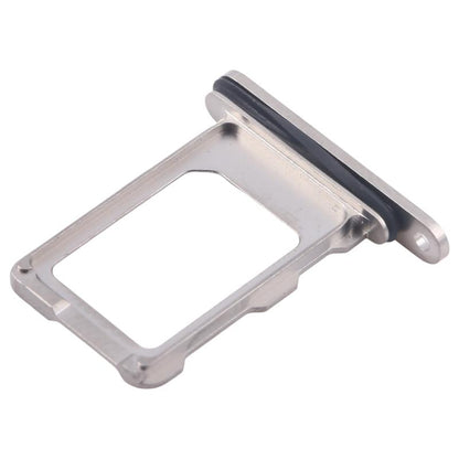 Apple iPhone 16 Pro Max SIM Card Tray Replacement | A3084 A3295 A3296 A3297 – image 11