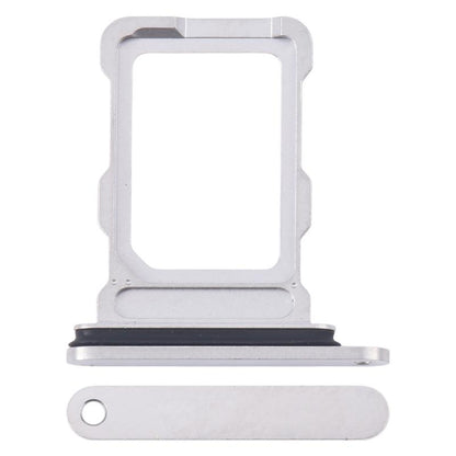 Apple iPhone 16 Pro Max SIM Card Tray Replacement | A3084 A3295 A3296 A3297 – image 13