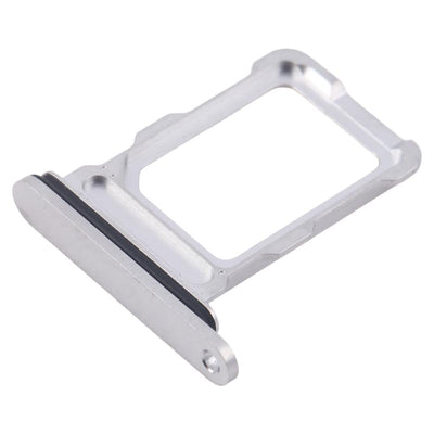 Apple iPhone 16 Pro Max SIM Card Tray Replacement | A3084 A3295 A3296 A3297 – image 14