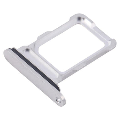 Apple iPhone 16 Pro Max SIM Card Tray Replacement | A3084 A3295 A3296 A3297 – image 14