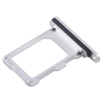 Apple iPhone 16 Pro Max SIM Card Tray Replacement | A3084 A3295 A3296 A3297 – image 15