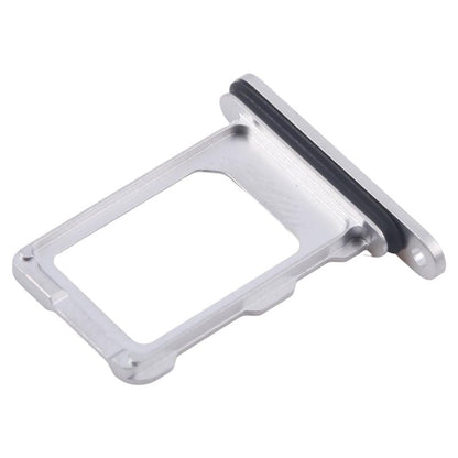 Apple iPhone 16 Pro Max SIM Card Tray Replacement | A3084 A3295 A3296 A3297 – image 15