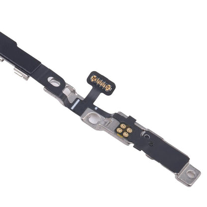 Apple iPhone 16 Pro Power Button Flex Cable Replacement | A3083 A3292 A3293 – image 4