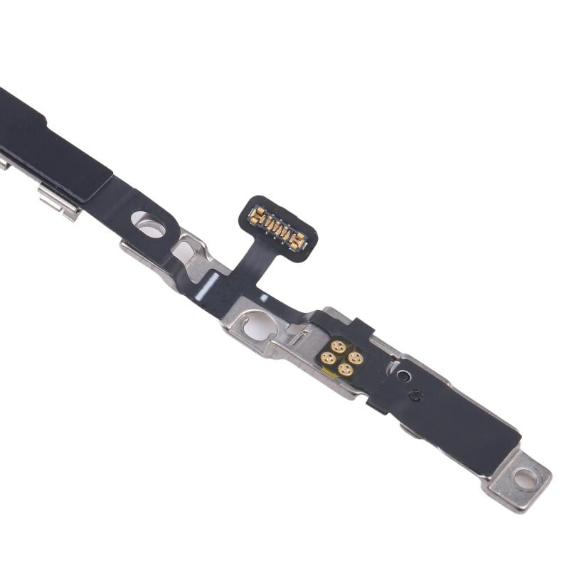 Apple iPhone 16 Pro Power Button Flex Cable Replacement | A3083 A3292 A3293 – image 4