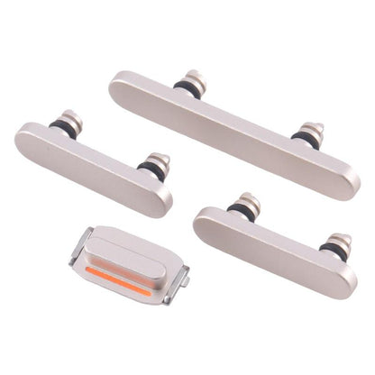 Apple iPhone 16e Power and Volume Buttons Replacement | Brand New – image 5