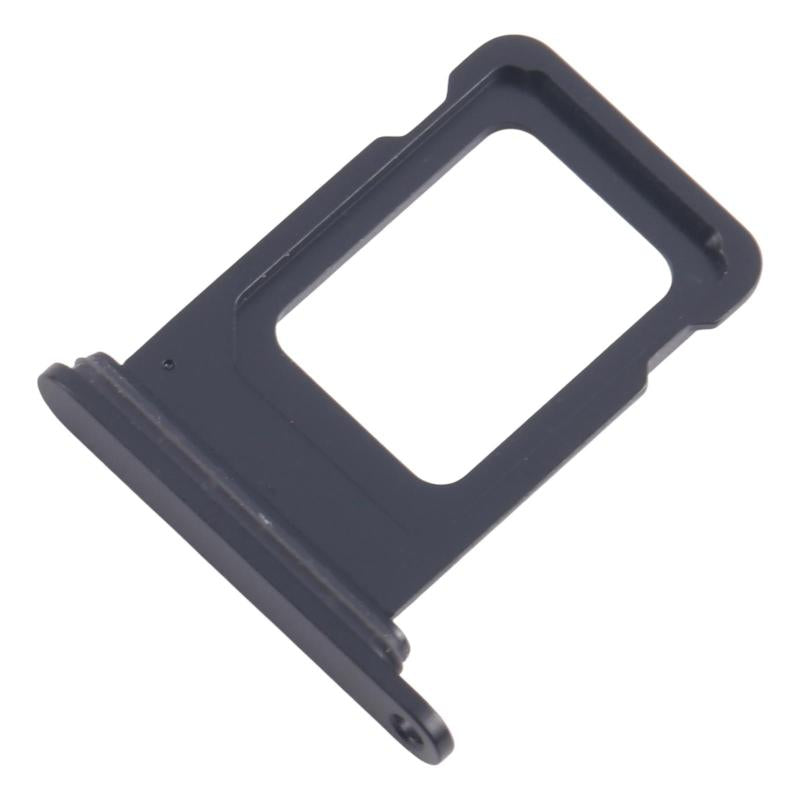 Apple iPhone 16e SIM Card Tray Replacement | Brand New Part – image 2
