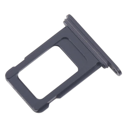 Apple iPhone 16e SIM Card Tray Replacement | Brand New Part – image 3