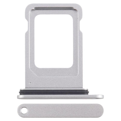 Apple iPhone 16e SIM Card Tray Replacement | Brand New Part – image 5