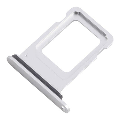 Apple iPhone 16e SIM Card Tray Replacement | Brand New Part – image 6