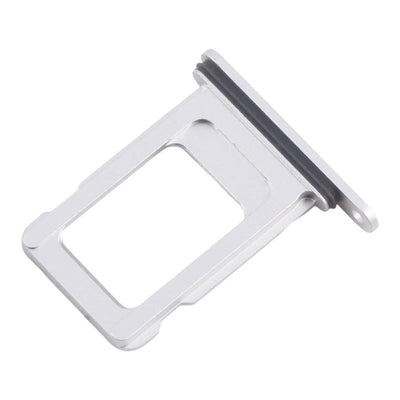 Apple iPhone 16e SIM Card Tray Replacement | Brand New Part – image 7
