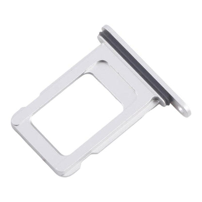 Apple iPhone 16e SIM Card Tray Replacement | Brand New Part – image 7