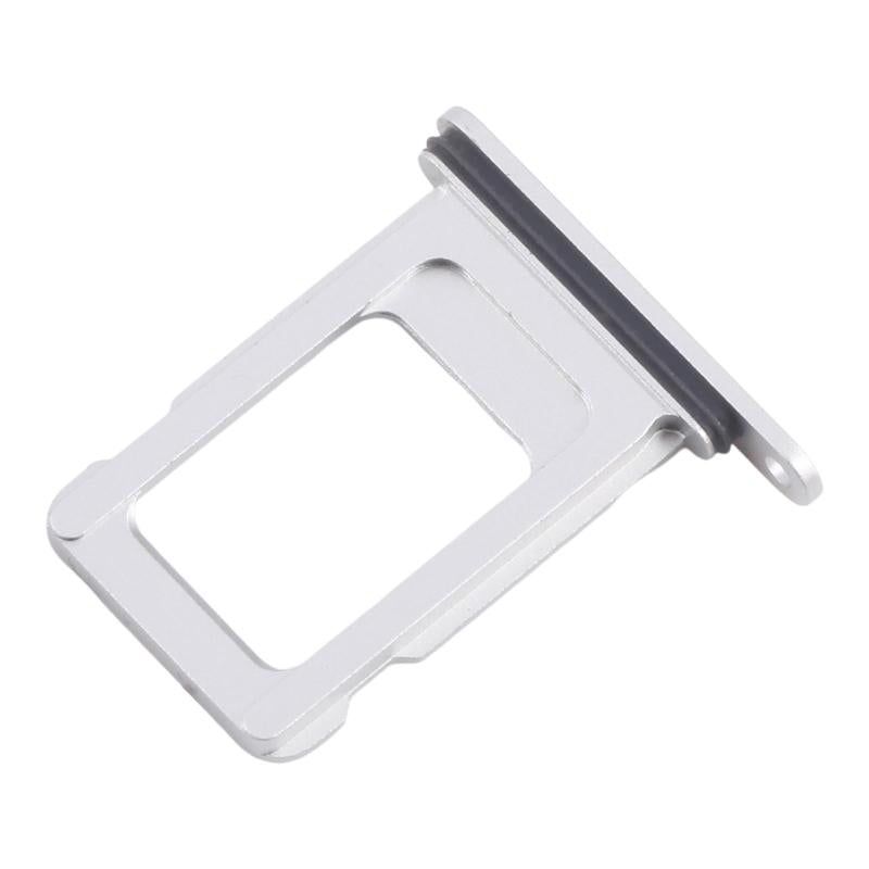 Apple iPhone 16e SIM Card Tray Replacement | Brand New Part – image 7