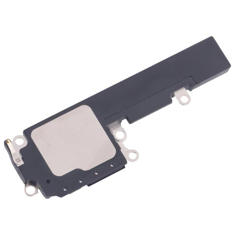 Apple iPhone 17 Loudspeaker Replacement | Brand New Part – image 3