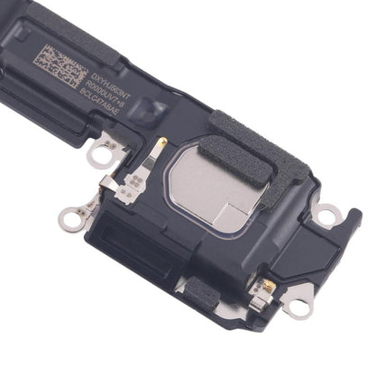 Apple iPhone 17 Loudspeaker Replacement | Brand New Part – image 4