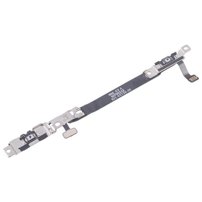 Apple iPhone 17 Pro Max Power Button Flex Cable Replacement – image 2