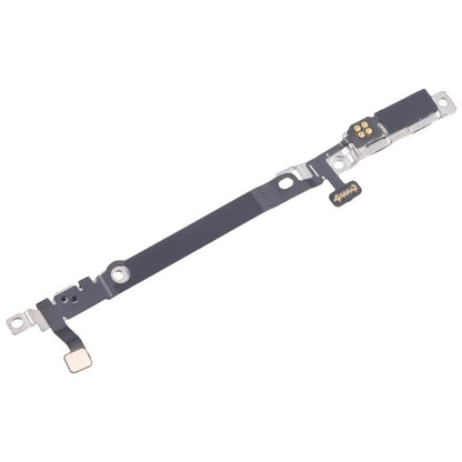 Apple iPhone 17 Pro Max Power Button Flex Cable Replacement – image 3