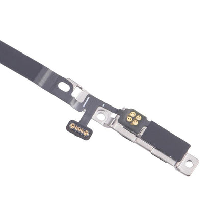 Apple iPhone 17 Pro Max Power Button Flex Cable Replacement – image 4