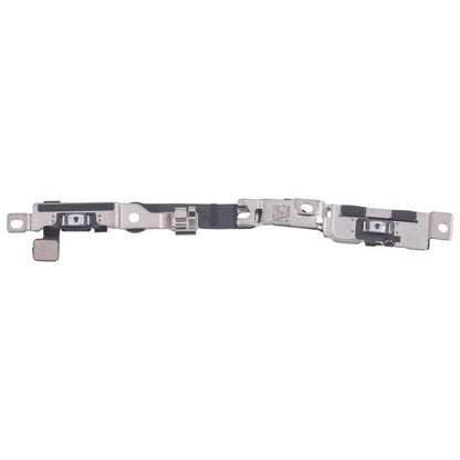 Apple iPhone 17 Pro Power Button Flex Cable Replacement – image 1