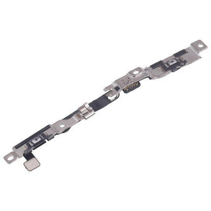 Apple iPhone 17 Pro Power Button Flex Cable Replacement – image 2