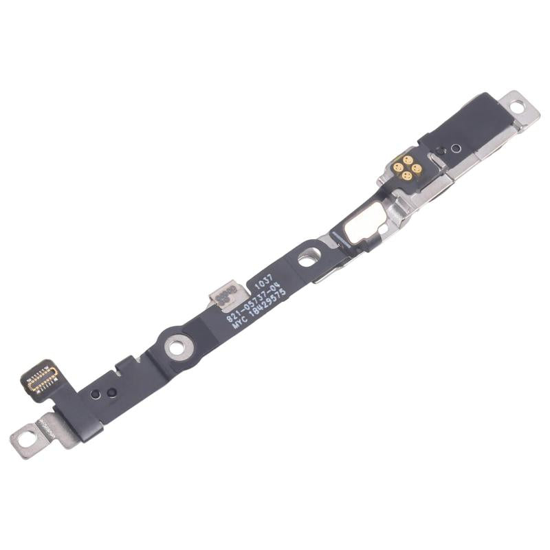 Apple iPhone 17 Pro Power Button Flex Cable Replacement – image 3