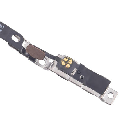 Apple iPhone 17 Pro Power Button Flex Cable Replacement – image 4