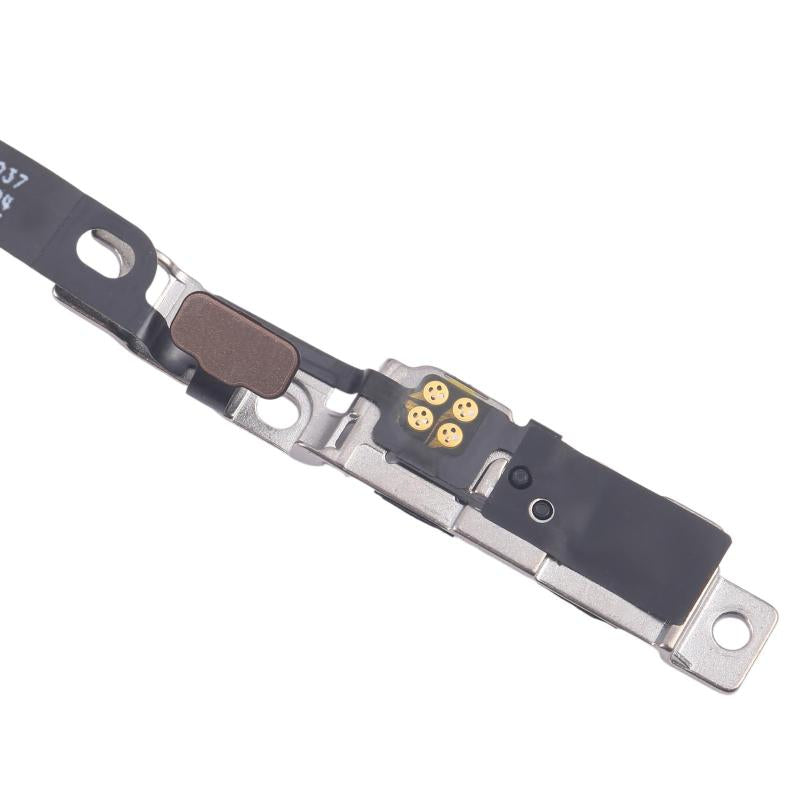 Apple iPhone 17 Pro Power Button Flex Cable Replacement – image 4