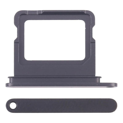 Apple iPhone 17 SIM Card Tray Replacement | Brand New Part – image 1