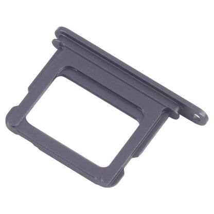 Apple iPhone 17 SIM Card Tray Replacement | Brand New Part – image 3