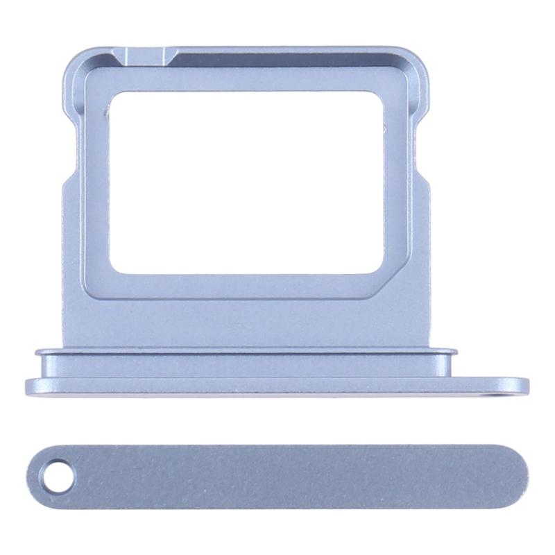Apple iPhone 17 SIM Card Tray Replacement | Brand New Part – image 5
