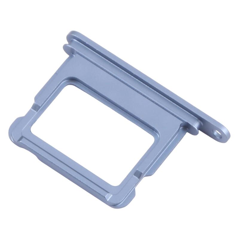 Apple iPhone 17 SIM Card Tray Replacement | Brand New Part – image 7