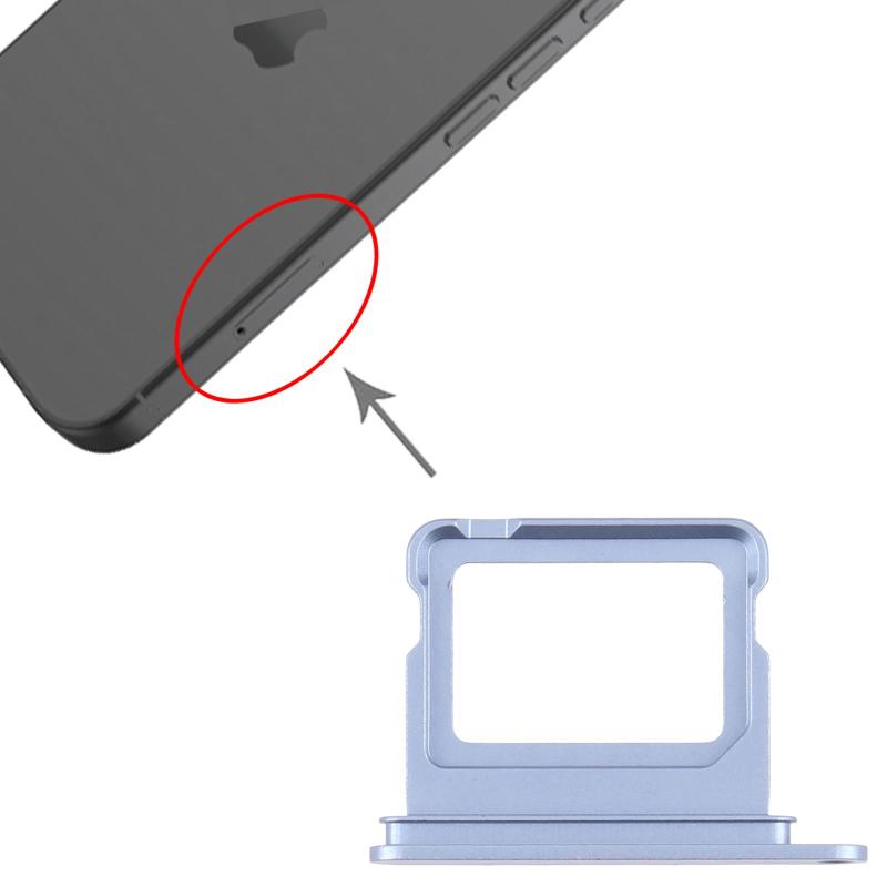 Apple iPhone 17 SIM Card Tray Replacement | Brand New Part – image 8