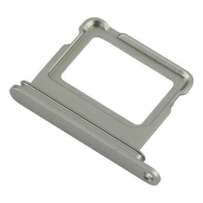 Apple iPhone 17 SIM Card Tray Replacement | Brand New Part – image 10
