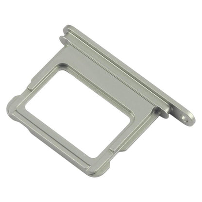 Apple iPhone 17 SIM Card Tray Replacement | Brand New Part – image 11