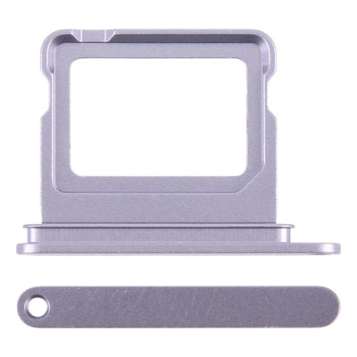 Apple iPhone 17 SIM Card Tray Replacement | Brand New Part – image 13