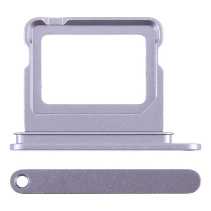 Apple iPhone 17 SIM Card Tray Replacement | Brand New Part – image 13