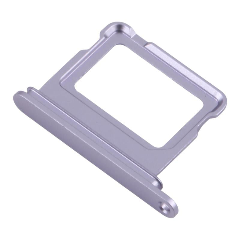 Apple iPhone 17 SIM Card Tray Replacement | Brand New Part – image 14