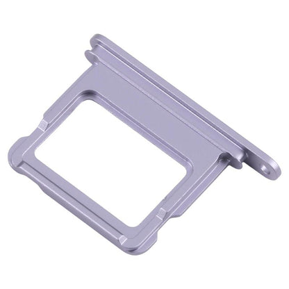 Apple iPhone 17 SIM Card Tray Replacement | Brand New Part – image 15
