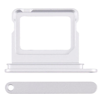 Apple iPhone 17 SIM Card Tray Replacement | Brand New Part – image 17