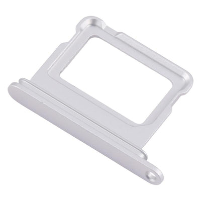 Apple iPhone 17 SIM Card Tray Replacement | Brand New Part – image 18