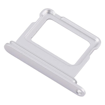Apple iPhone 17 SIM Card Tray Replacement | Brand New Part – image 18