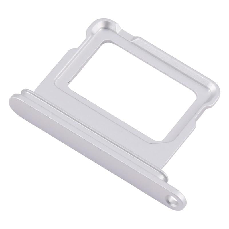 Apple iPhone 17 SIM Card Tray Replacement | Brand New Part – image 18