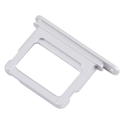 Apple iPhone 17 SIM Card Tray Replacement | Brand New Part – image 19